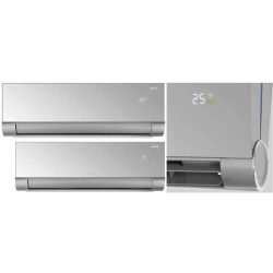 Multi split Rotenso Versu Silver VS35Xi 3,5kW
