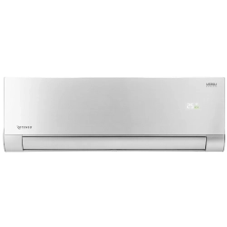 Multi split Rotenso Versu Silver VS35Xi 3,5kW