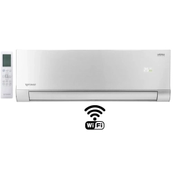 Multi split Rotenso Versu Silver VS35Xi 3,5kW