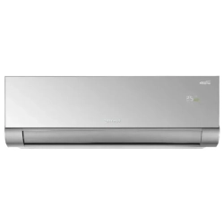 Multi Split Rotenso Versu Silver VS26Wi 2,6kW