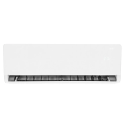 split versu pure VP35