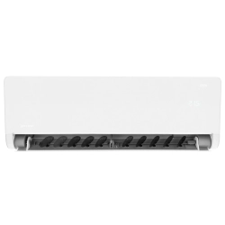 klimatyzacja multi rotenso pure 3,5kw