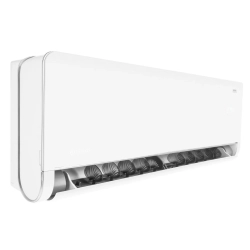 rotenso pure multi split 3,50