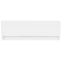 versu pure jednostki wewnętrzne 3,5 kw