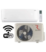 Rotenso Imoto I35Xi / I35Xo 3,5kW