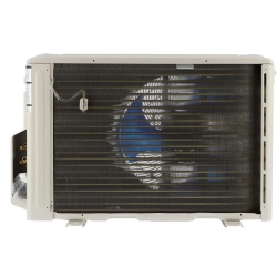 Rotenso Imoto I70Xi / I70Xo 7,0kW