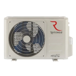 Rotenso Imoto I26Xi / I26Xo 2,6kW