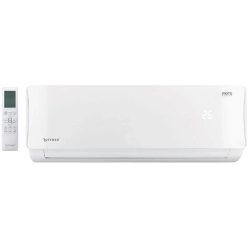 Rotenso Imoto I35Xi / I35Xo 3,5kW z montażem