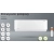 Rotenso Imoto I70Xi / I70Xo 7,0kW