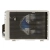 Rotenso Imoto I70Xi / I70Xo 7,0kW