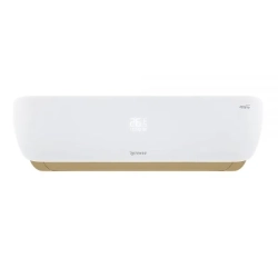 Rotenso Lunar L35Vi / Vo Inverter