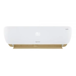 Rotenso Lunar L35Vi / Vo Inverter