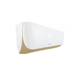 Rotenso Lunar L35Vi / Vo Inverter