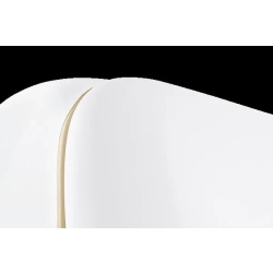 Rotenso Lunar L35Vi / Vo Inverter