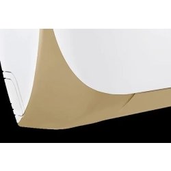 Rotenso Lunar L35Vi / Vo Inverter