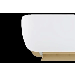 Rotenso Lunar L35Vi / Vo Inverter