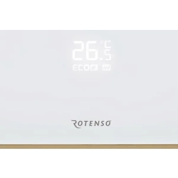 Rotenso Lunar L35Vi / Vo Inverter