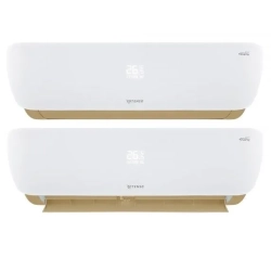 Rotenso Lunar L35Vi / Vo Inverter