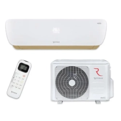 Rotenso Lunar L35Vi / Vo Inverter
