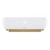 Rotenso Lunar L35Vi / Vo Inverter