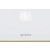 Rotenso Lunar L35Vi / Vo Inverter