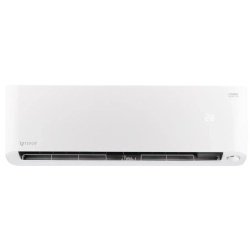 Rotenso Mirai M35Xi / M35Xo 3,5 kW