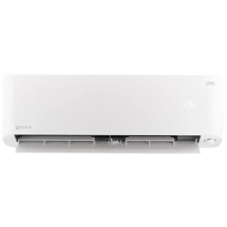 Rotenso Mirai M35Xi / M35Xo 3,5 kW