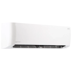 Rotenso Mirai M35Xi / M35Xo 3,5 kW