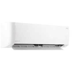 Rotenso Mirai M35Xi / M35Xo 3,5 kW