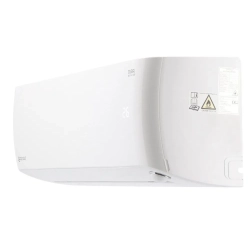 Rotenso Mirai M35Xi / M35Xo 3,5 kW