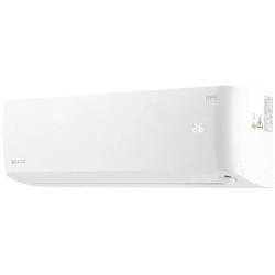 Rotenso Mirai M35Xi / M35Xo 3,5 kW