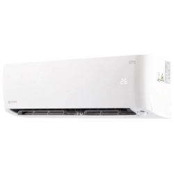 Rotenso Mirai M35Xi / M35Xo 3,5 kW