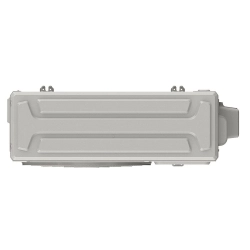 Rotenso Ukura U35Xi / U35Xo 3,5kW z montażem