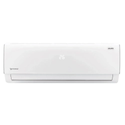 Rotenso Ukura U35Xi / U35Xo 3,5kW z montażem