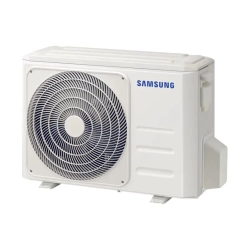 Samsung AR35 2,6kW