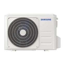 Samsung AR35 2,6kW