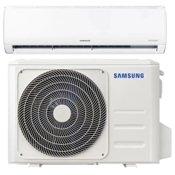 Samsung AR35 2,6kW