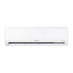 Samsung AR35 2,6kW