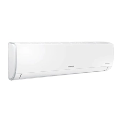 Samsung AR35 2,6kW