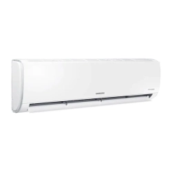 Samsung AR35 2,6kW