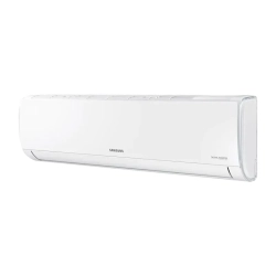 Samsung AR35 2,6kW