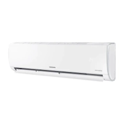 Samsung AR35 2,6kW