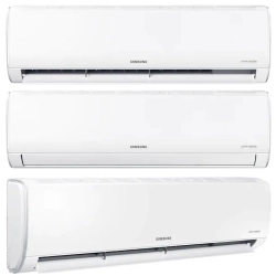 Samsung AR35 2,6kW