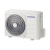 Samsung AR35 2,6kW
