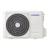 Samsung AR35 2,6kW