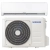 Samsung AR35 2,6kW