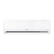 Samsung AR35 2,6kW