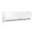 Samsung AR35 2,6kW