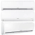 Samsung AR35 2,6kW