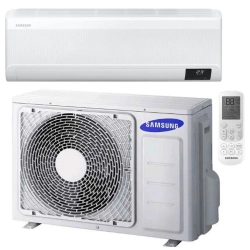 Samsung Wind-Free Avant 6,5kW